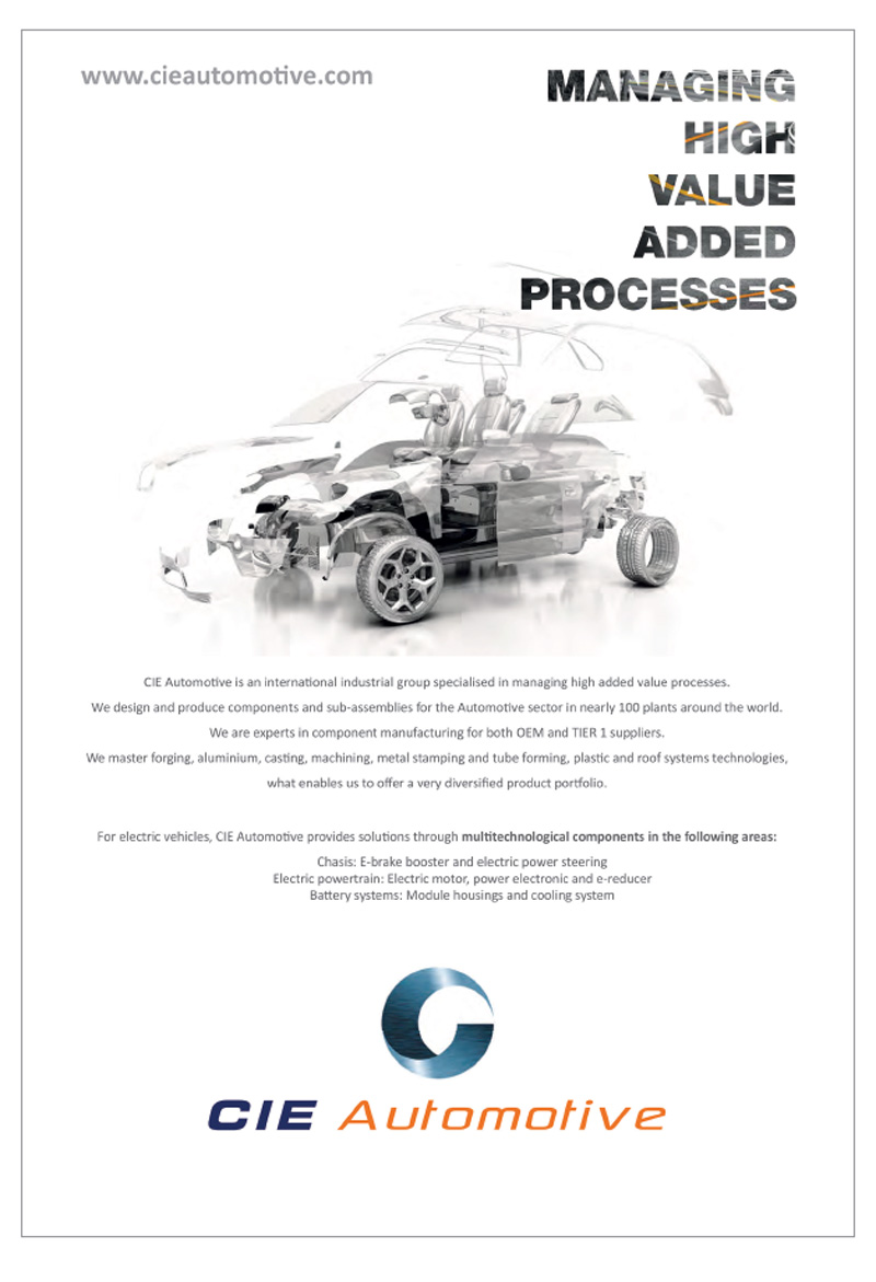  Motos, Accesorios y Piezas: Automotriz: Envío Internacional  Disponible: Parts, Protective Gear y más