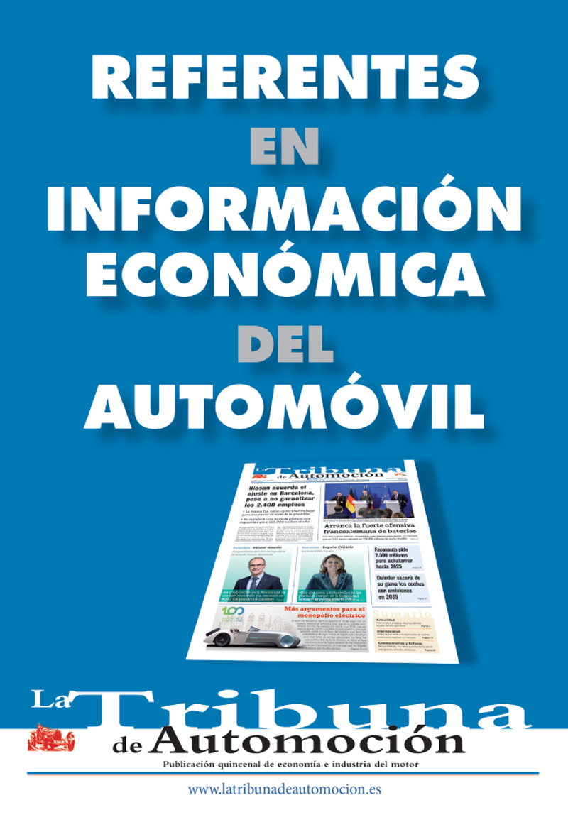 https://meetings.spain.automotivemeetings.com/2019/abe_bo/catalogue/19.jpg